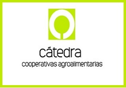 Image de la noticia